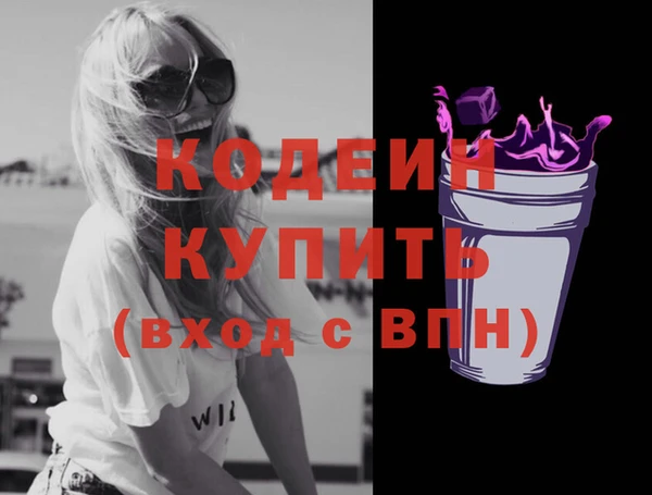 стафф Коряжма