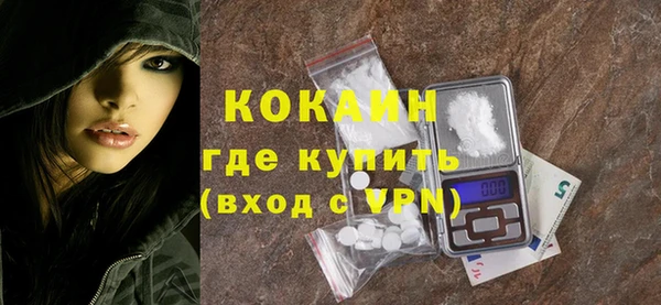 стафф Коряжма