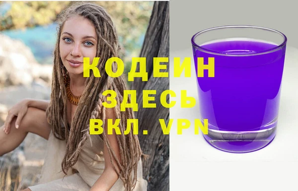 гидра Краснослободск