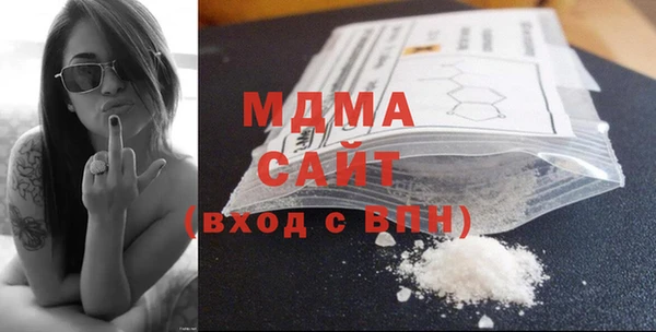 стафф Коряжма