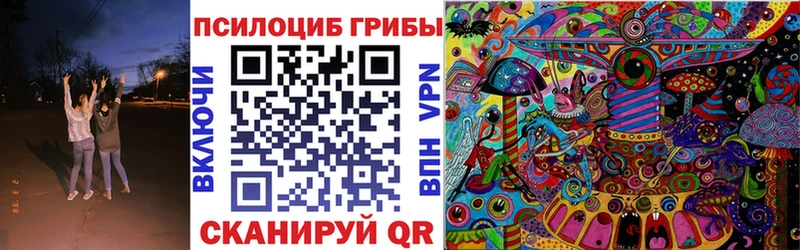 Галлюциногенные грибы GOLDEN TEACHER  Купить где  Кущёвская 